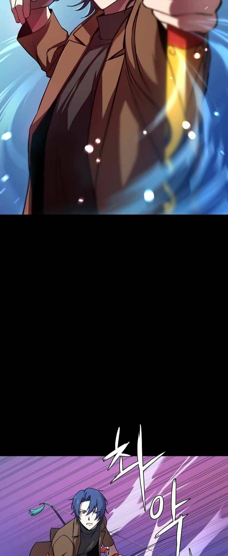 Trưởng Phòng Kim Tất Thắng: Chapter 2