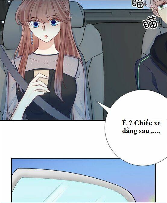 Trọng Sinh Để Ngủ Với Ảnh Đế: Chapter 84
