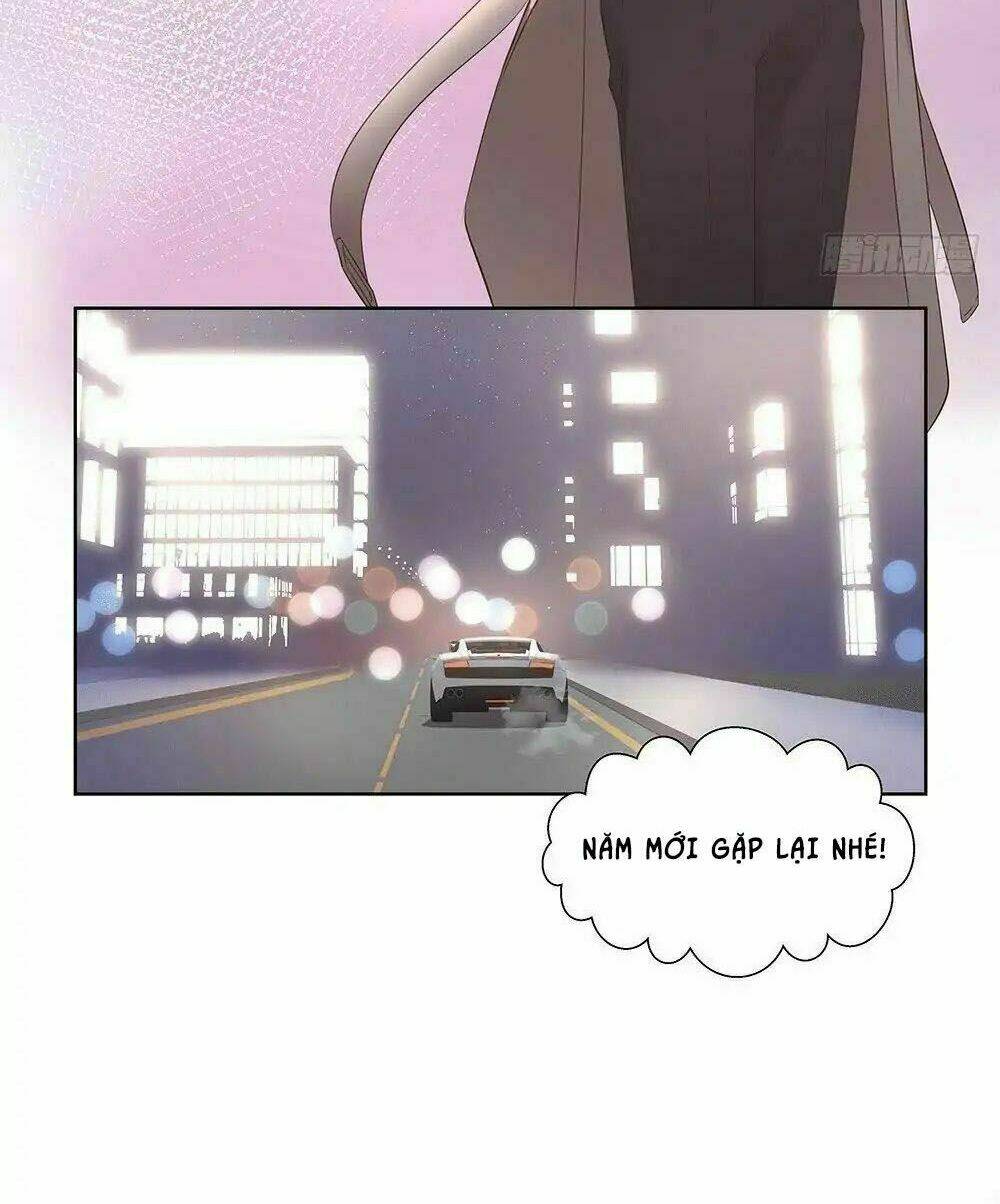 Kim Chủ Đế: Chapter 4