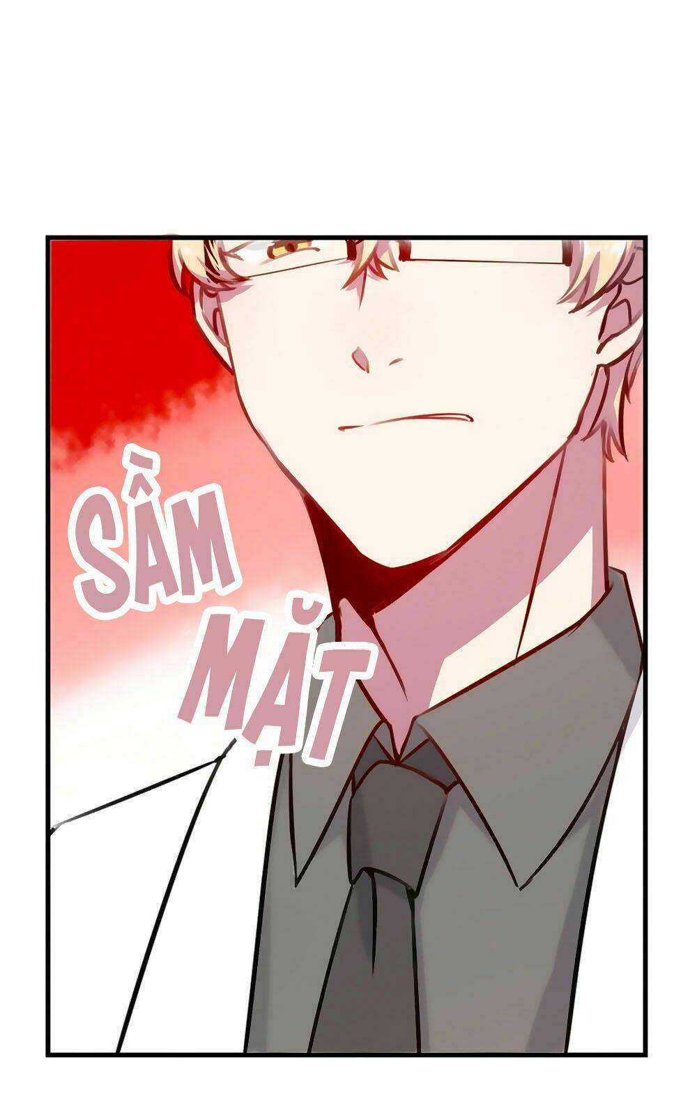 Bám Lấy Nam Thần Bất Chấp Thời Tiết: Chapter 21