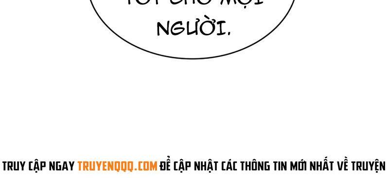 Ngôi Nhà Kết Nối Với Hầm Ngục: Chapter 47
