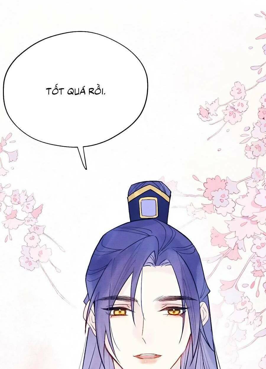 Quân Nhan Tựa Hoa Đào: Chapter 51