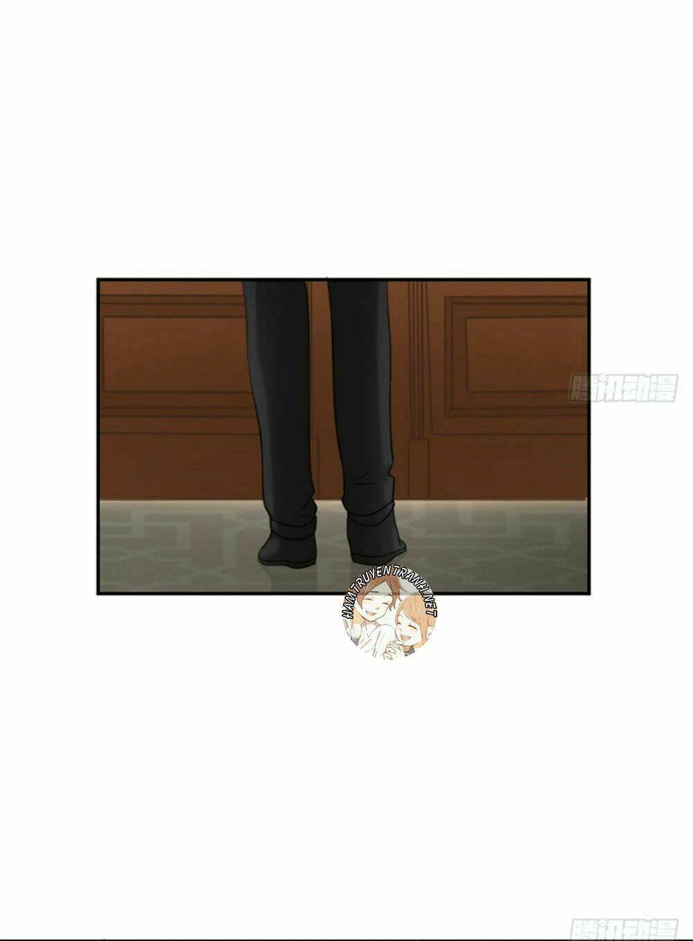 Cẩm Lý Thiếu Nữ Của Tôi: Chapter 7.2