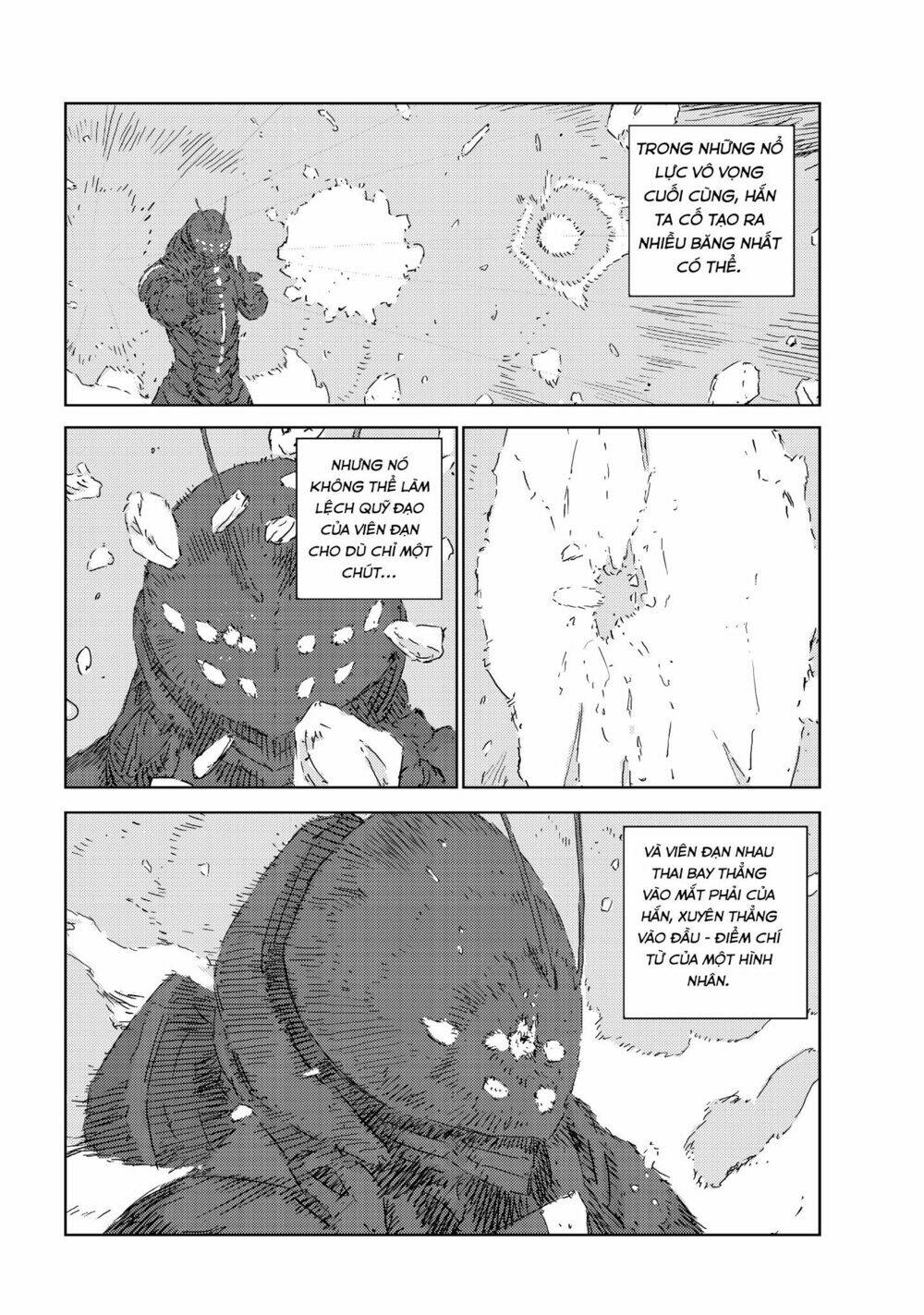 Aposimz: Chapter 9
