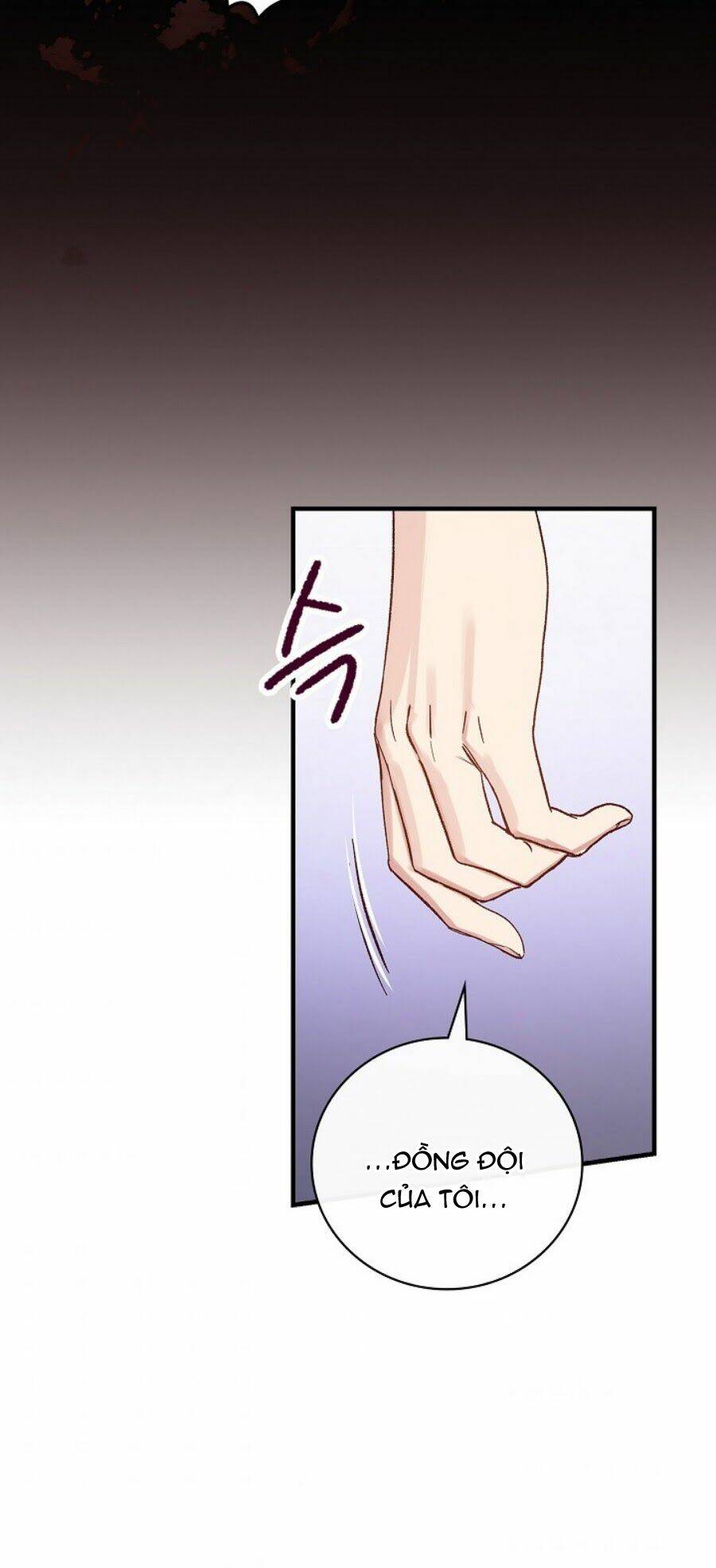 Kỵ Sĩ Đỏ Không Mê Tiền Mù Quáng: Chapter 14