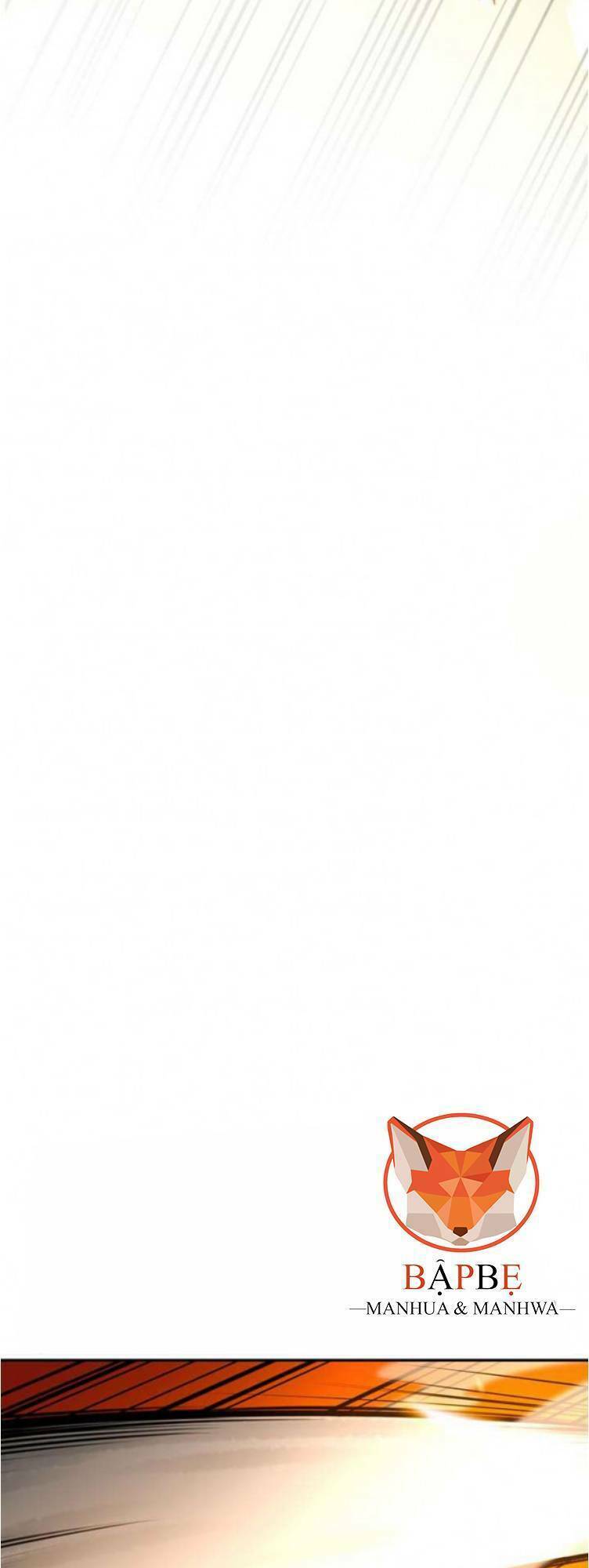 Tôi Tự Động Săn Một Mình: Chapter 37