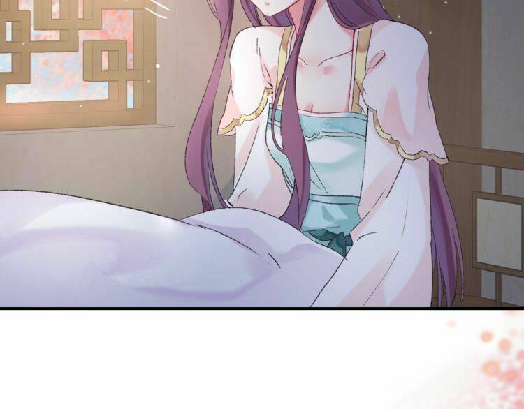 Hoa Nhan Sách: Chapter 62.1