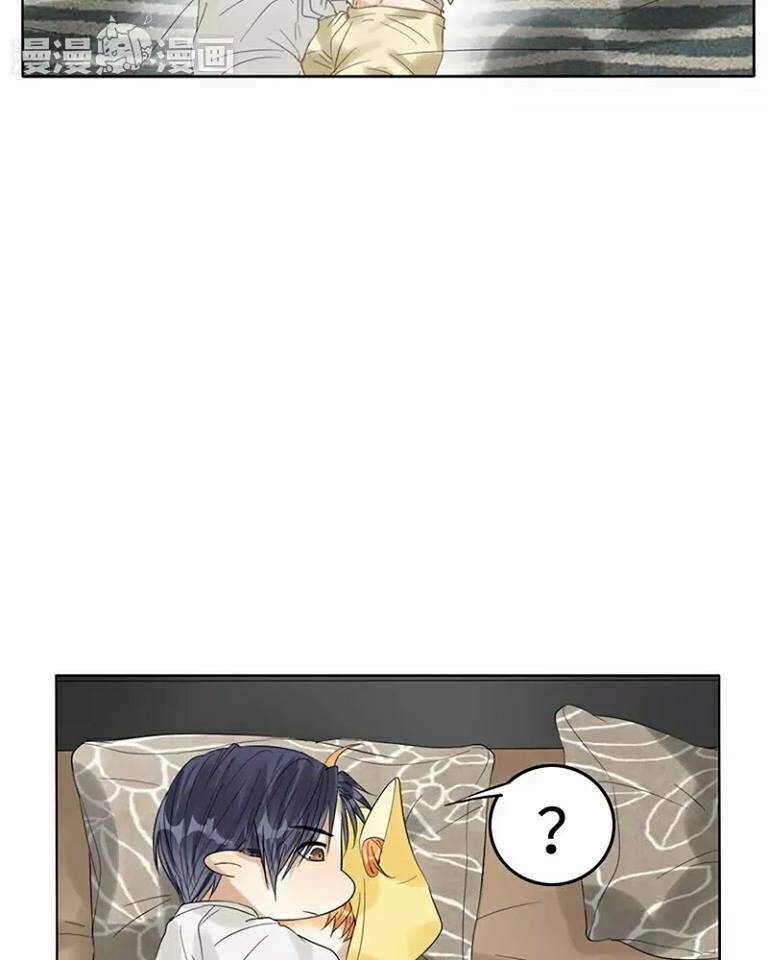 Trẫm Không Phải Là Đại Minh Tinh: Chapter 8