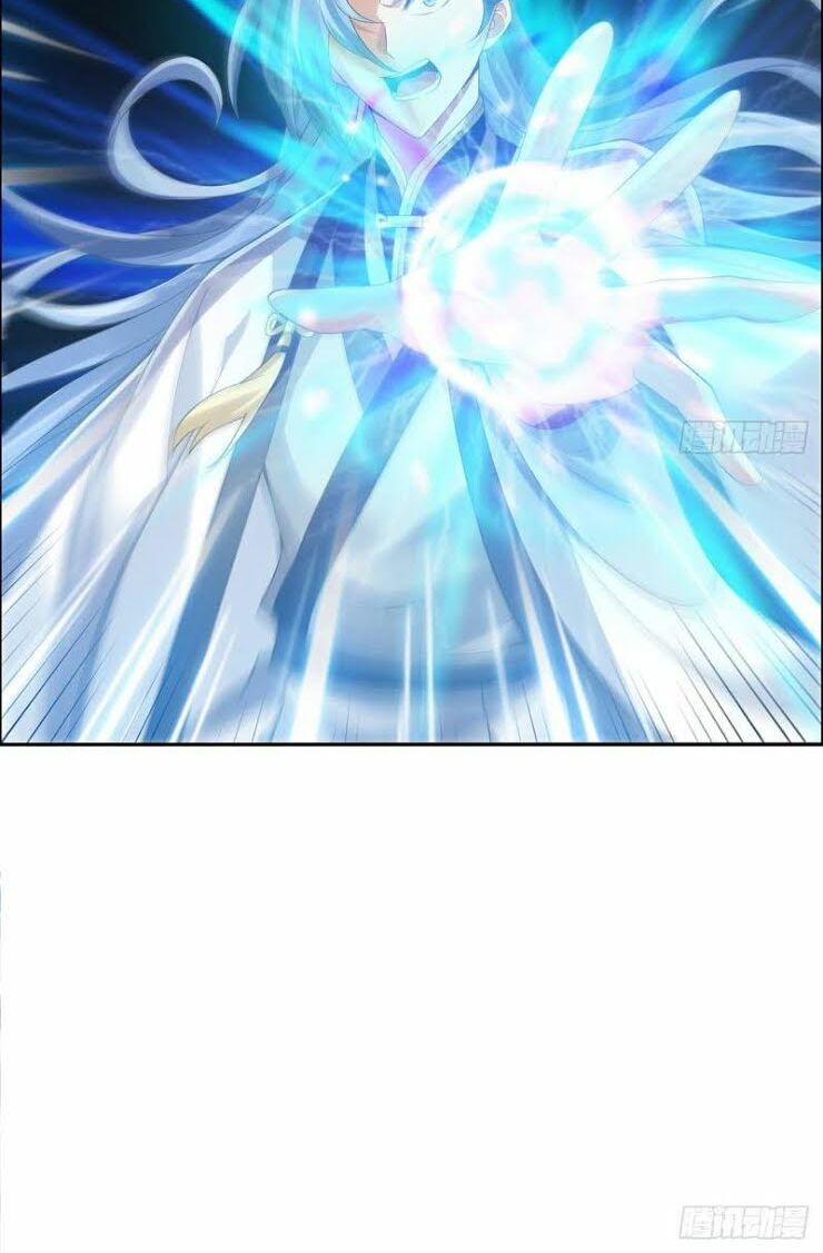 Nghịch Lân: Chapter 56