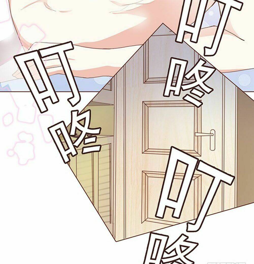 Ma Vương Luyến Ái Chỉ Nam: Chapter 99