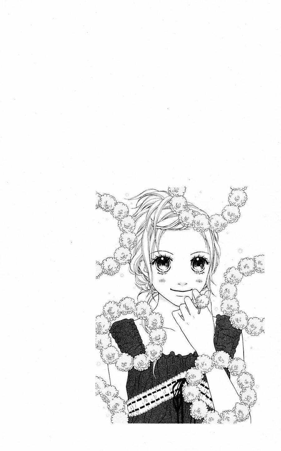 Cô Láng Giềng: Chapter 102