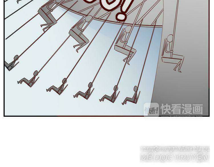 Ta Chỉ Muốn Giết Ngươi: Chapter 20