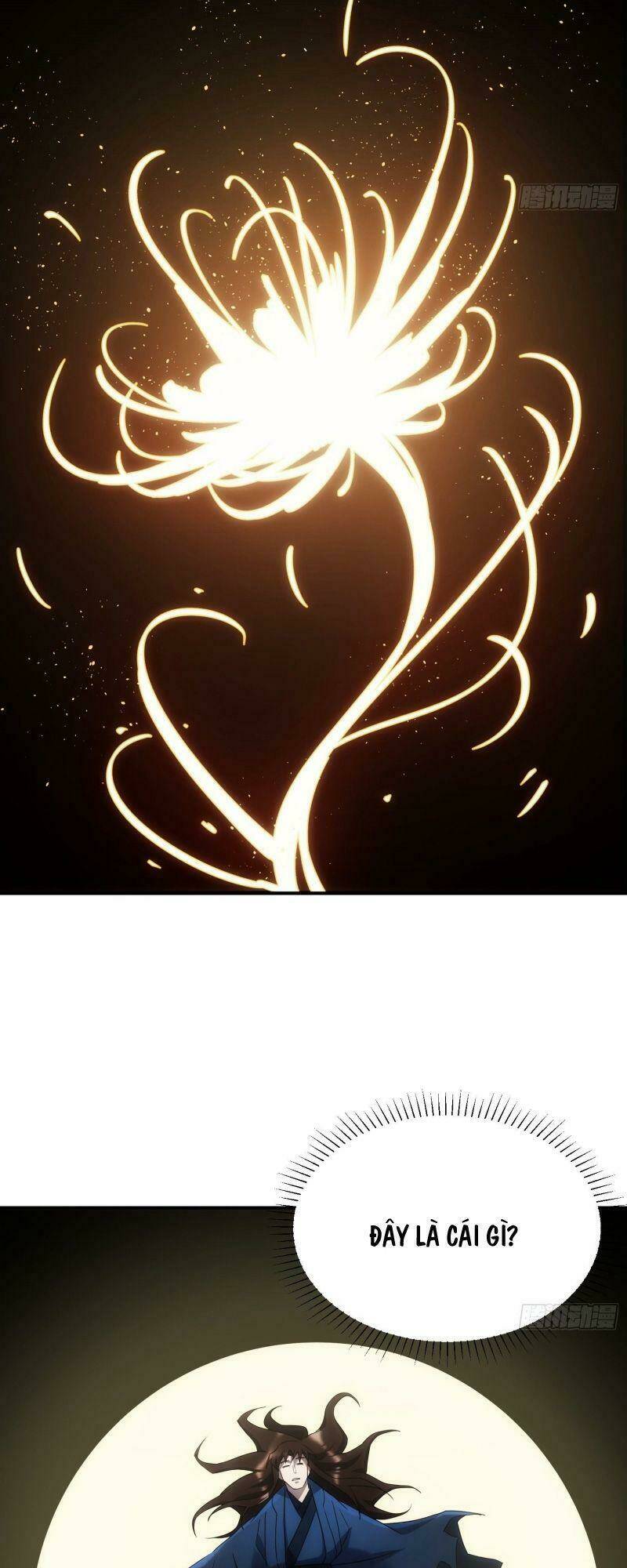 Ma Vương Là Đại Địa Chủ: Chapter 34