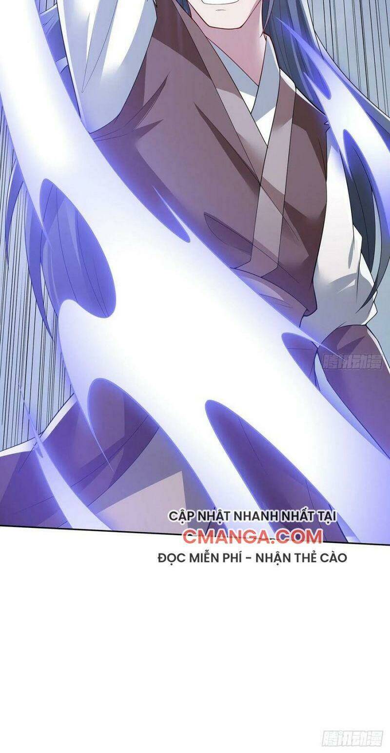 Nghịch Lân: Chapter 126