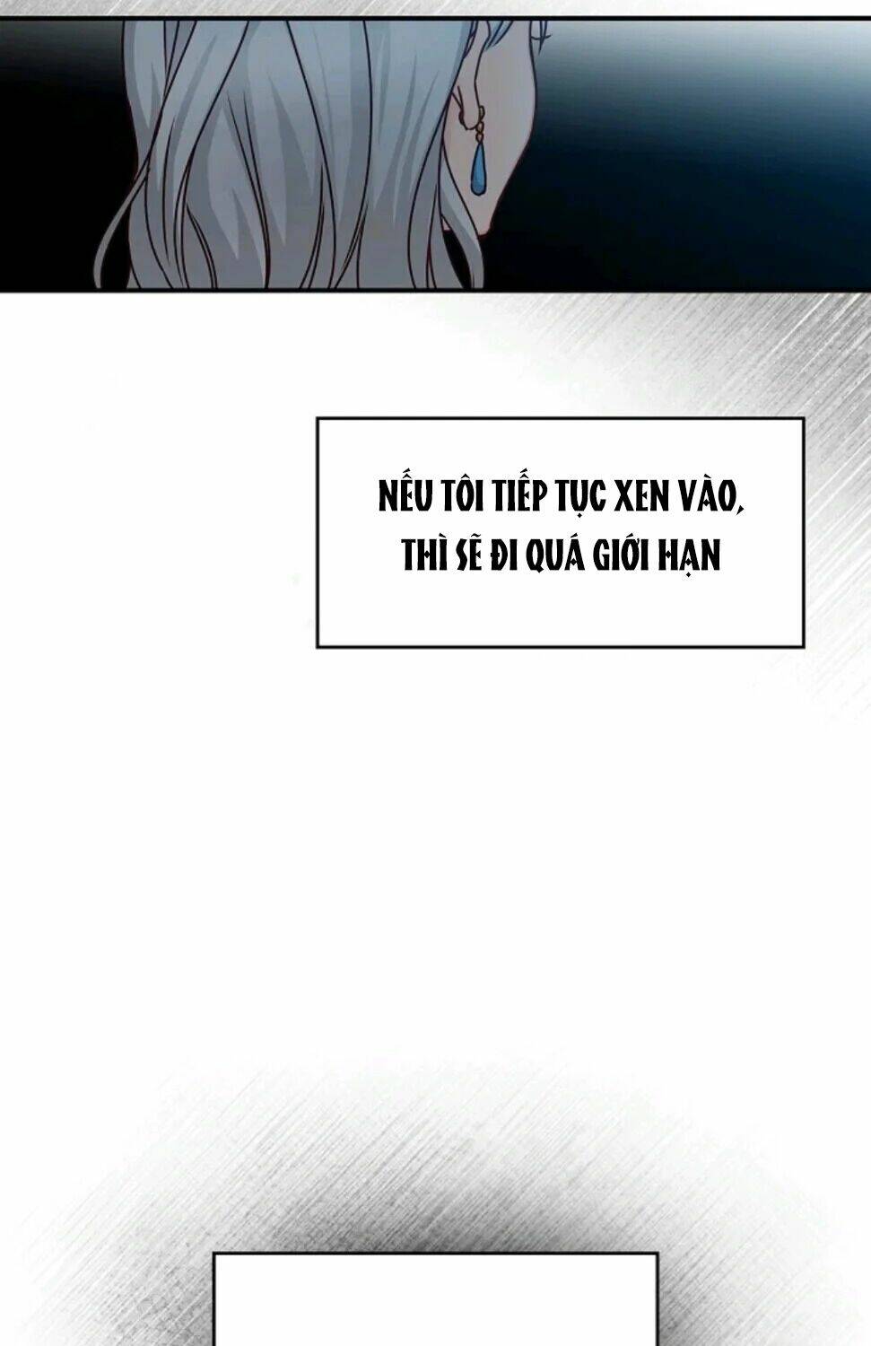 Đừng Chọc Đứa Em Gái Bé Bỏng Của Chúng Tôi: Chapter 54