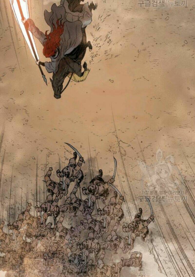 Phụng Tiên Trọng Sinh Ký: Chapter 38