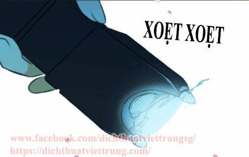 Bạn Trai Tôi Là Cẩm Y Vệ: Chapter 63