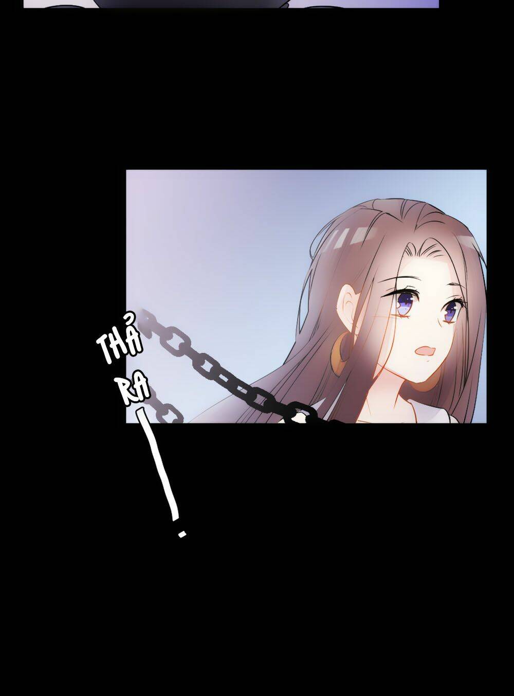 Ảnh Hậu Thời Gian: Chapter 32