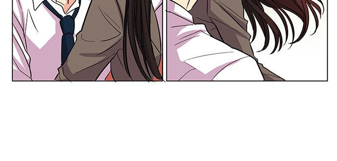 Cô Bạn Gái Kì Lạ Của Tôi: Chapter 3