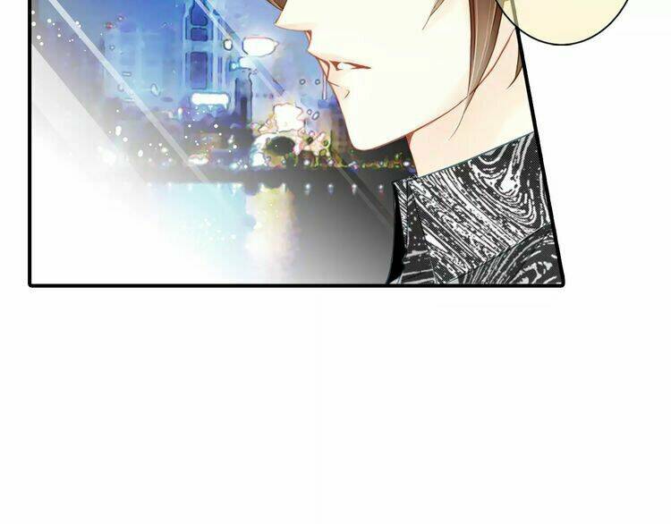 Siêu Sao Trứ Danh: Chapter 58