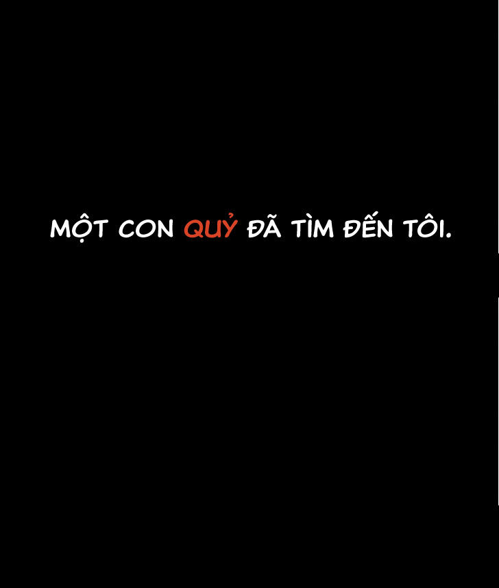 Thành Phố Phù Thủy: Chapter 21