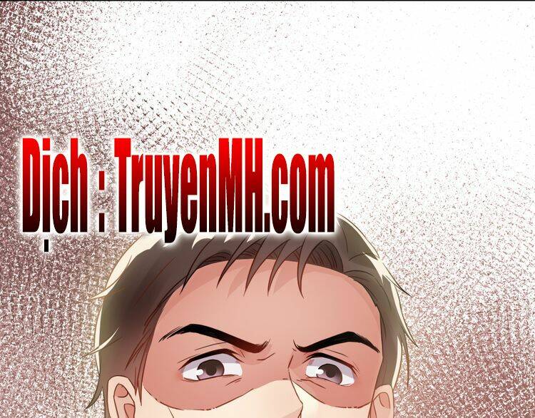Trong Sinh Chi Ức Vạn Ảnh Hậu Yếu Thượng Vị: Chapter 10