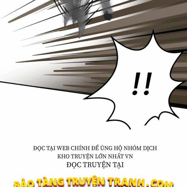 Ngôi Nhà Kết Nối Với Hầm Ngục: Chapter 29