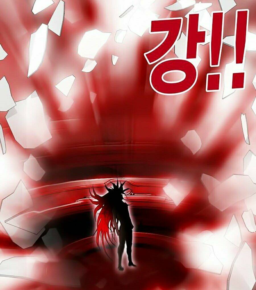 Hard Core Leveling Warrior Ss2: Chapter 78