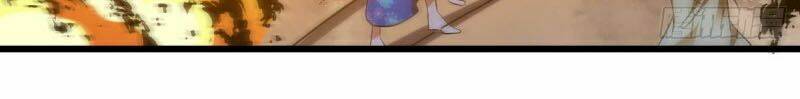 Tiên Vương Trùng Sinh: Chapter 145