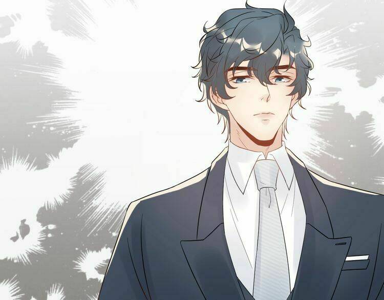 Trong Sinh Chi Ức Vạn Ảnh Hậu Yếu Thượng Vị: Chapter 53