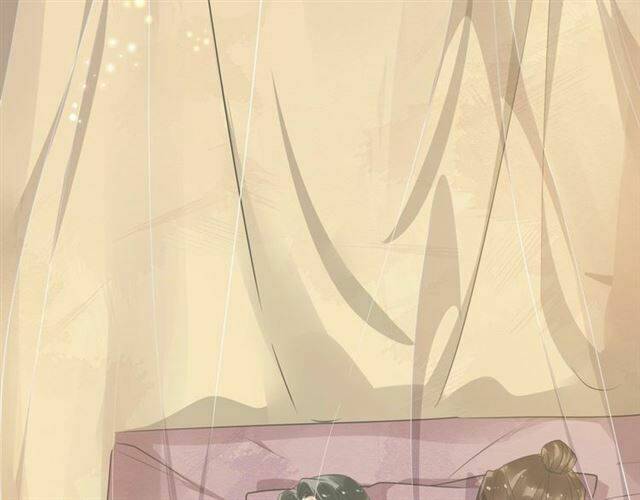 Bồng Sơn Viễn 2: Chapter 38