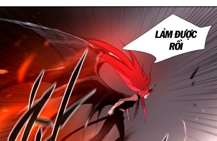 Soul Cartel: Chapter 223