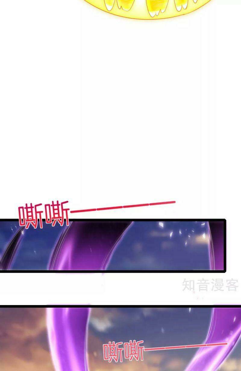 Vòng Bạn Bè Mạnh Nhất Của Tiên Giới: Chapter 62