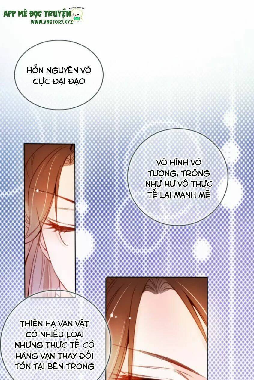 Nàng Trở Thành Bạch Nguyệt Quang Của Vương Gia Bệnh Kiều: Chapter 68