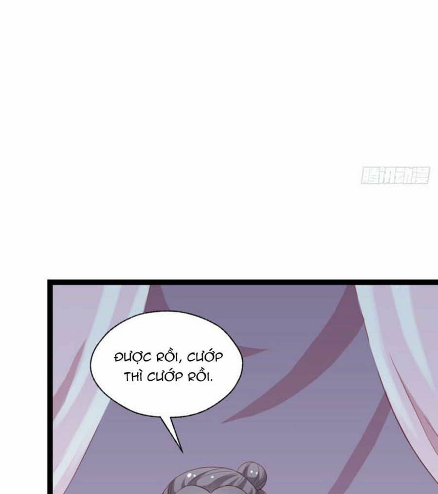 Đứng Lại! Phụng Chỉ Ăn Cướp: Chapter 31