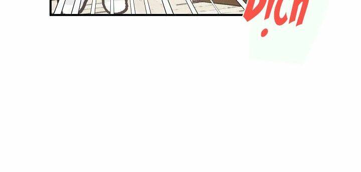 Kẻ Cắp Mặt Trăng: Chapter 48