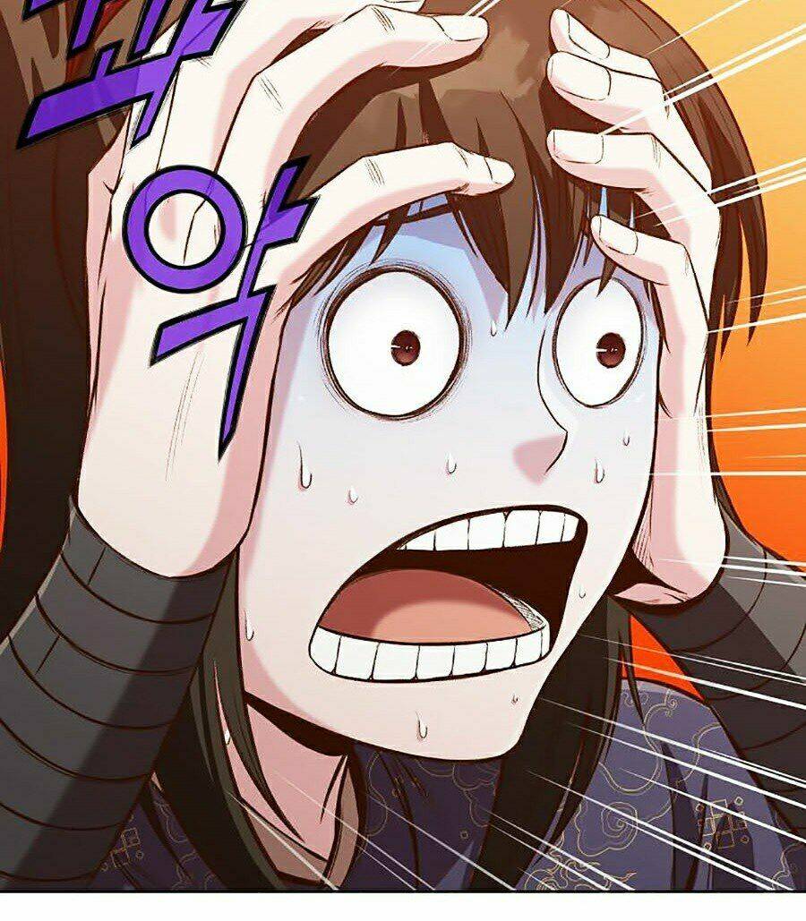 Thiên Võ Chiến Thần: Chapter 18