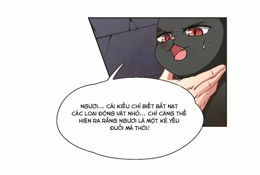 Huyền Vũ Luyến Ca: Vạn Vật Sinh Linh: Chapter 20.2