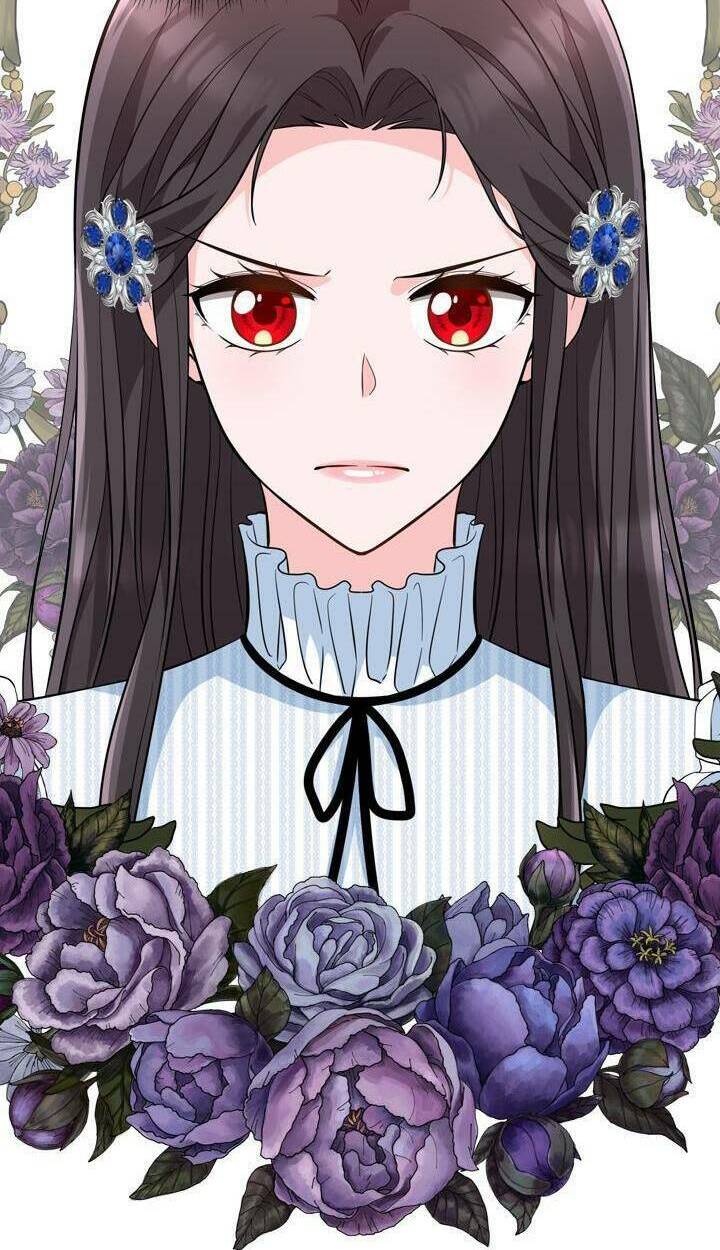 Gửi Đến Người Bạn Của Tôi: Chapter 6