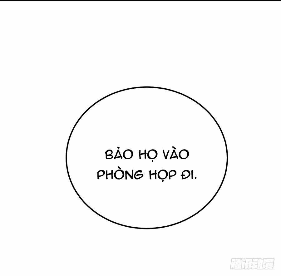 Nam Thần Truy Thê Chỉ Nam: Chapter 32.2