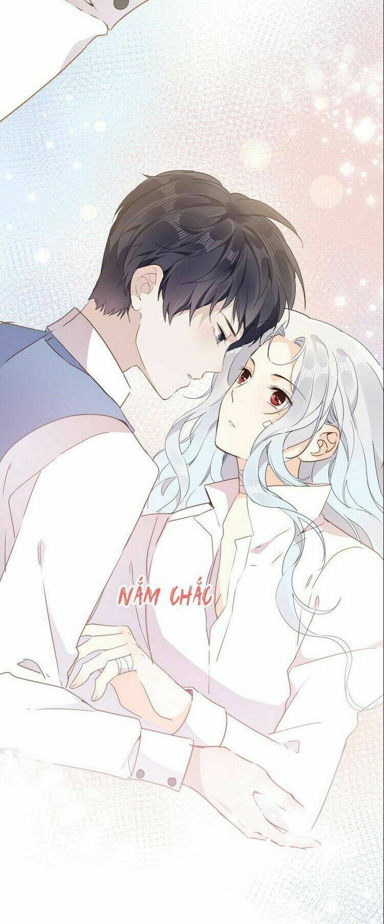 Hầu Nữ Giá Đáo: Chapter 22