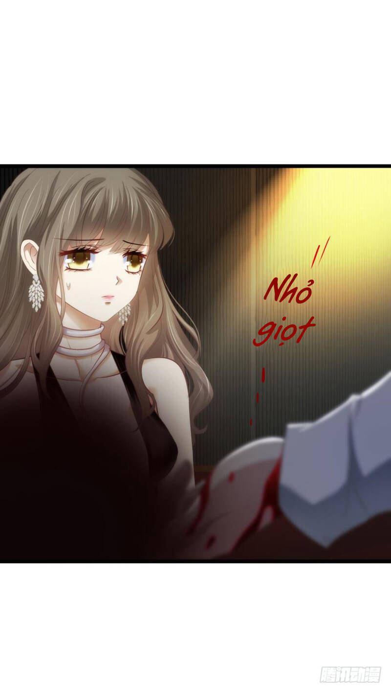 Một Vạn Tư Thế Công Lược Yêu Nam: Chapter 109