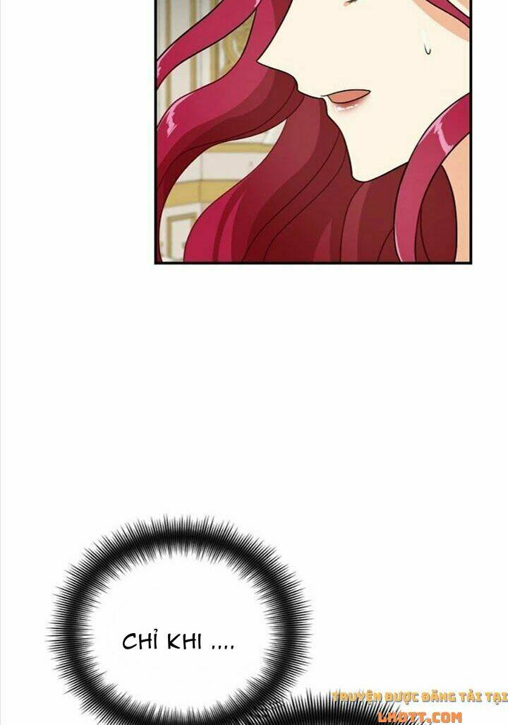 Xuyên Không Trở Thành Mami Phản Diện: Chapter 52