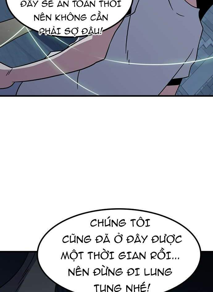 Điểm Chết: Chapter 13