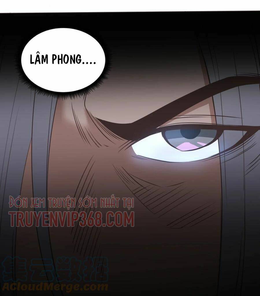 Trăm Vạn Cách Thành Thần: Chapter 15