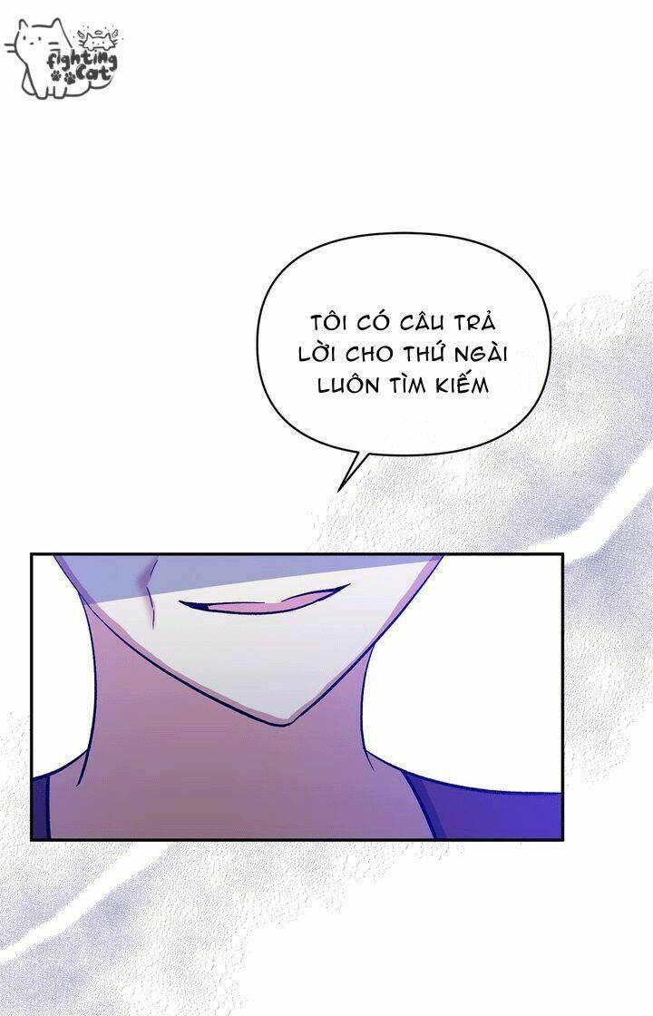 Nữ Công Tước Phương Bắc Là Một Nhân Vật Phản Diện: Chapter 24