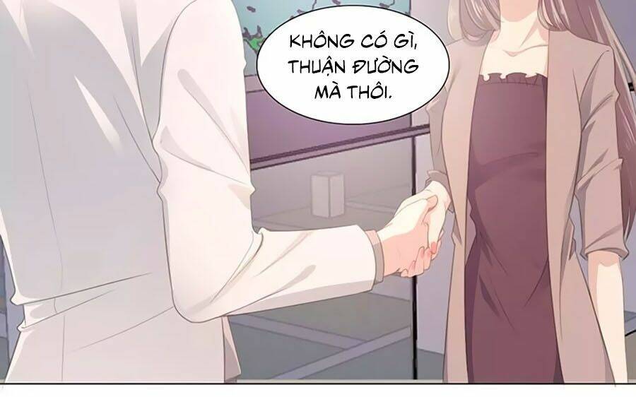 Một Đời An Nhiên: Chapter 4