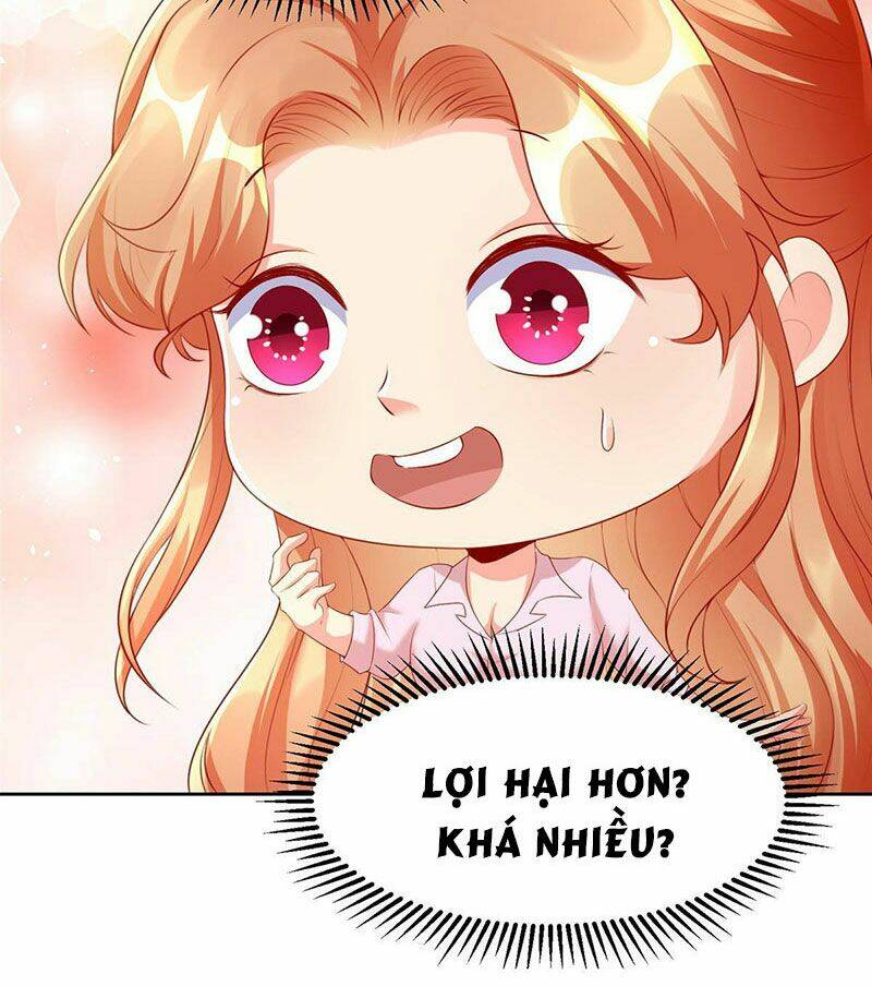 Tọa Ủng Tinh Cầu: Chapter 7