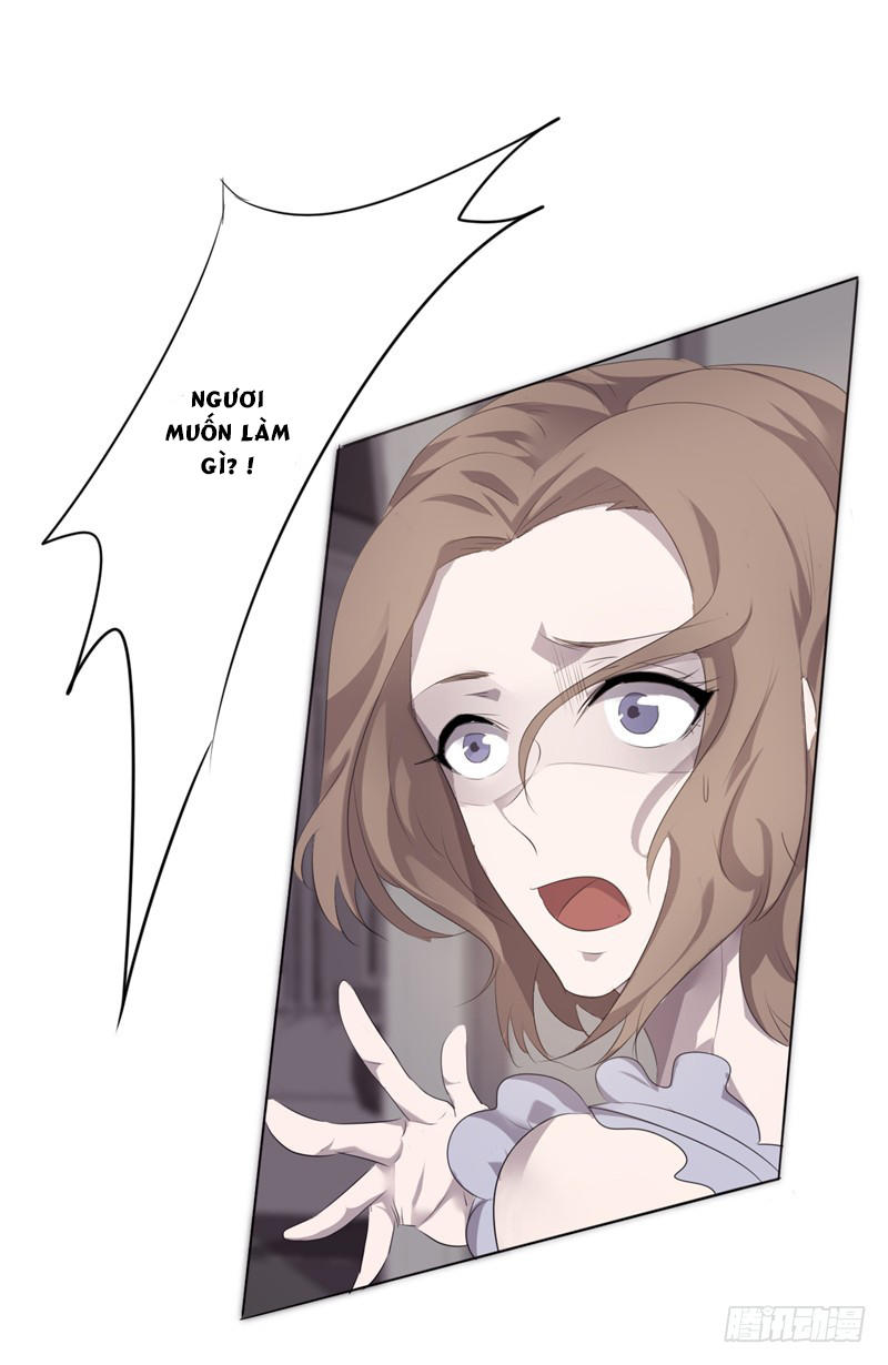 Tối Cường Nông Dân Hệ Thống: Chapter 5