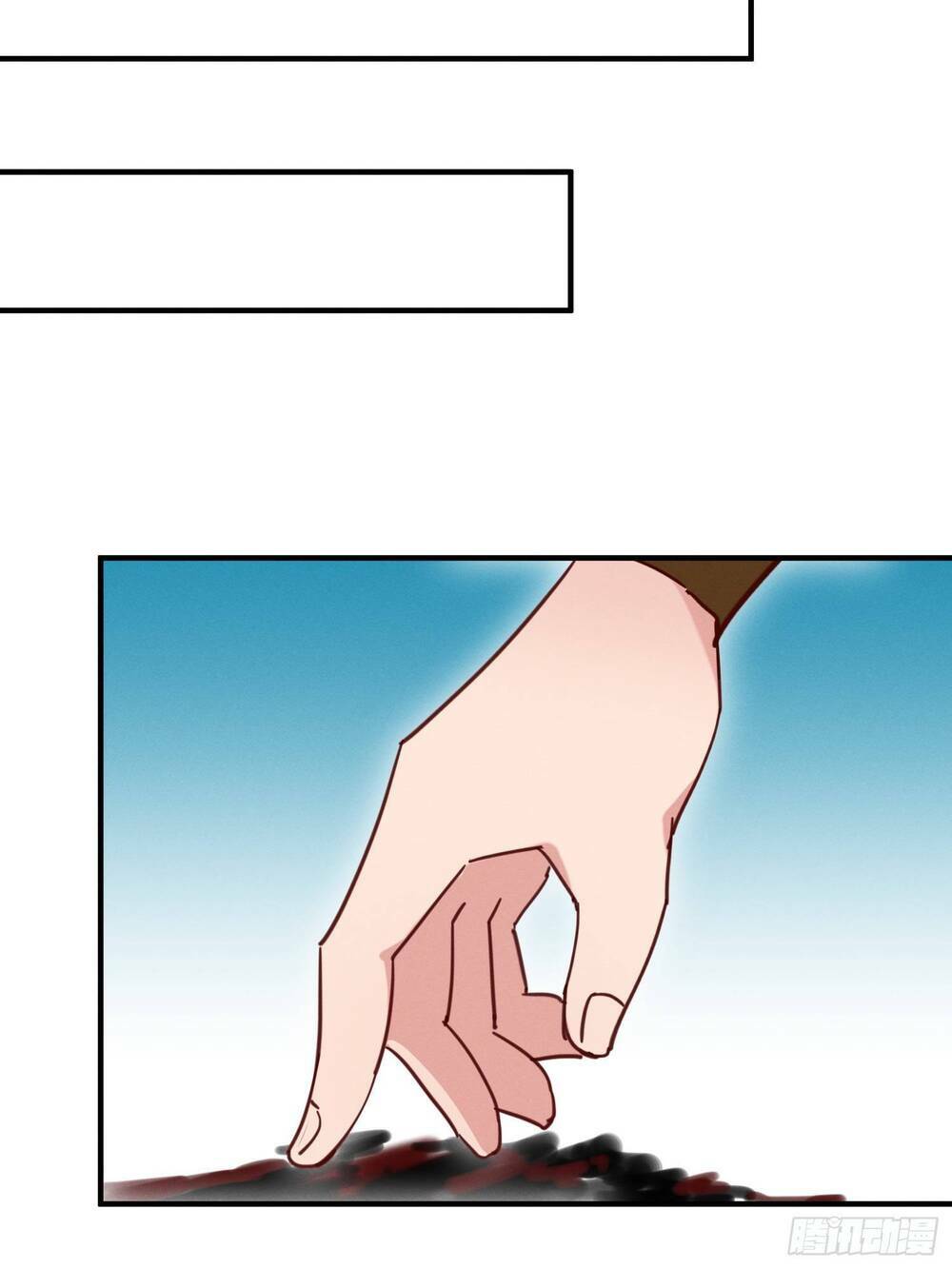 Trở Thành Đạo Sư Dũng Sĩ: Chapter 30